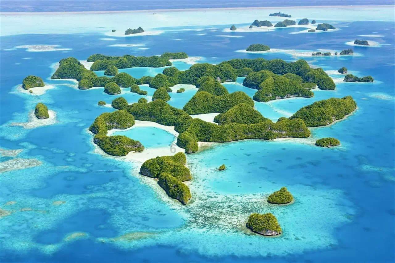 中国十大风云人物是谁?游戏画面