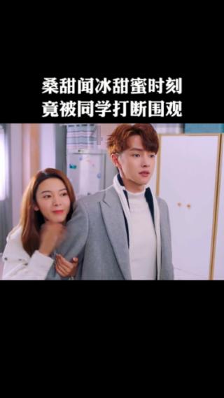 汪峰澄清结婚传闻:否认与陈露,警告制造假消息,将追责!