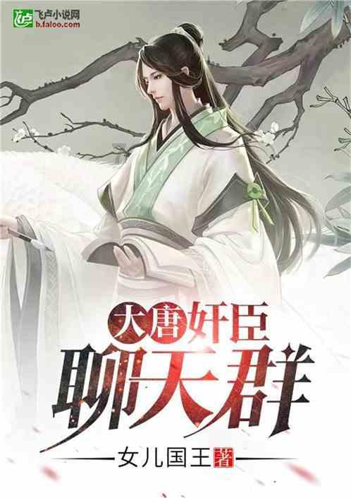 海参是一种营养价值非常高的海产品，海参的营养价值和功效有哪些?