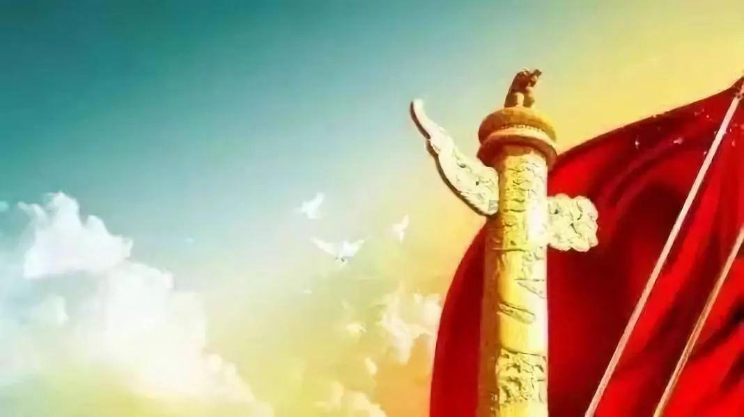 英文字母连接