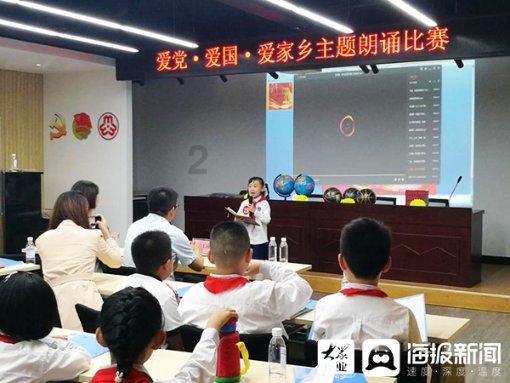 那个被骂上热搜的高三男生，拱到的不是梦想，而且某些人的高傲