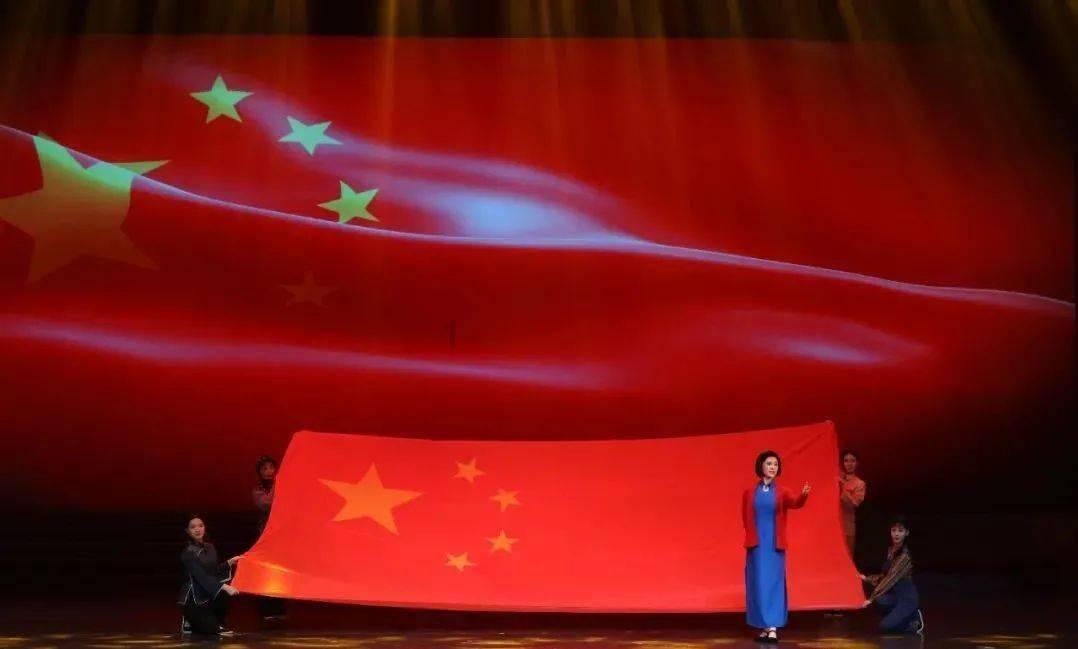 蒋宋孔陈的后人现状：蒋家多数远离政坛，陈家孙辈皆成栋梁
