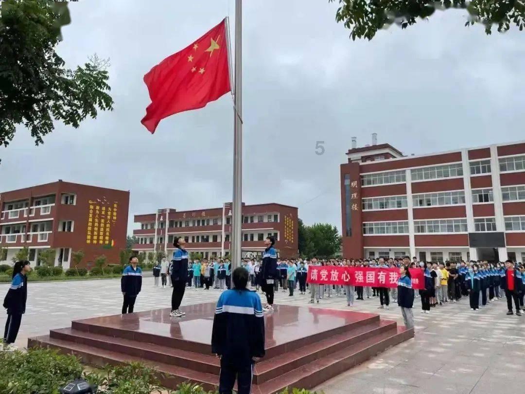 小猪仔要回家