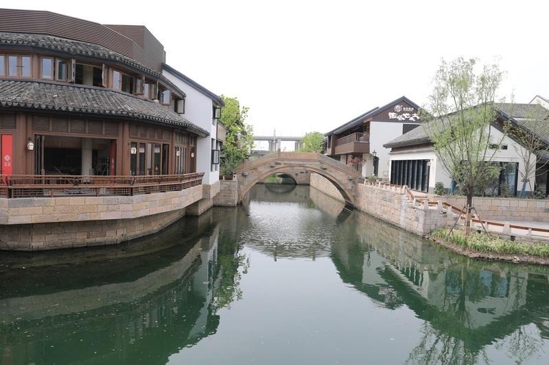 动物帮帮忙保卫家园
